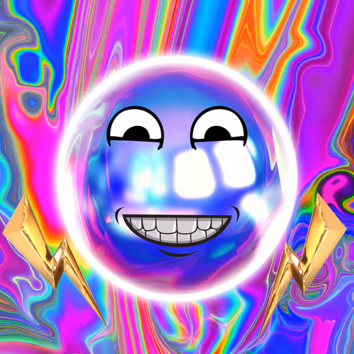 8977274108326665625489886695892230269168722253650973318705157355430825951233