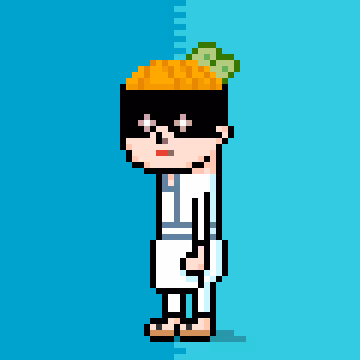 Item #106322815306032388066588699478251517732478871548624584691514108759628109053953 Media