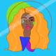 NASTY GIRL 30
