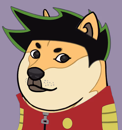 Item #44416737740814241715019447192730464608495612195734019526435012559310103248897 Media