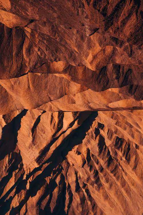 Item #114811274637415184749470657714518151461096914126827547928233536477242394148865 Media