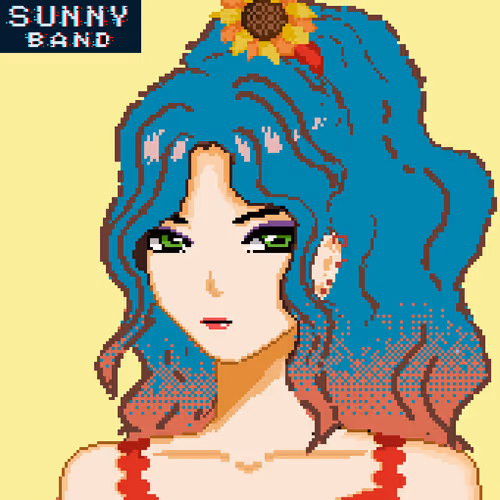 Item #97023847522836185832571953256766353750174852565267688378850470253450605101057 Media