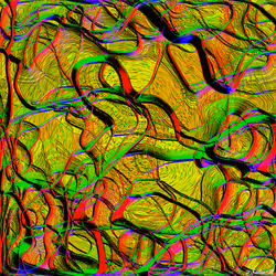 52596772328572645396799225155179162658789326659101193362598998540509408919553