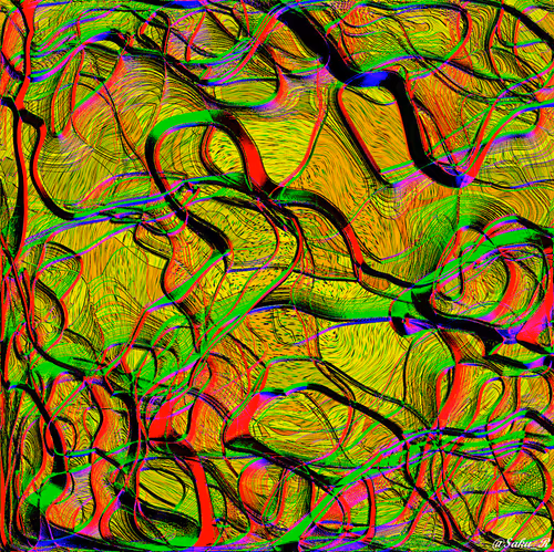 Item #52596772328572645396799225155179162658789326659101193362598998540509408919553 Media