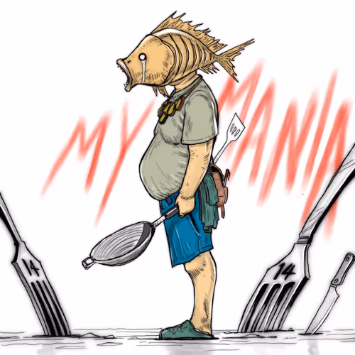 112599176264585249762598342014504731792792456825599092228575607305488562126849