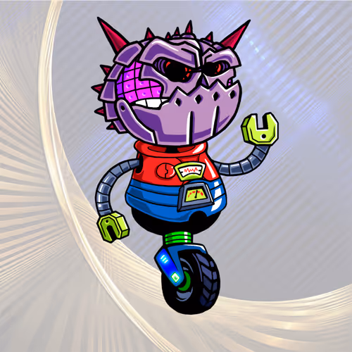 Item #23005389916031419495497068831589288009900632785309905146382114610630266716161 Media