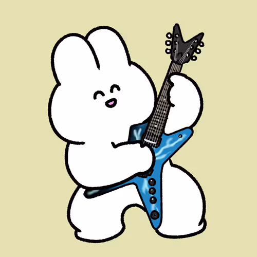 Item #18402154511784316014818916106424037743310617799811292317579258434235431649281 Media