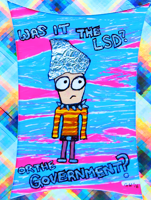 Item #10368024243181815732672178309345287269176142377880172567583091260099869540353 Media