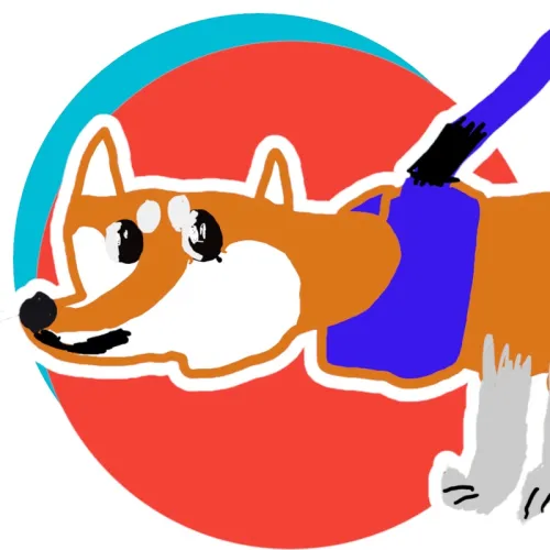 Item #49543221765173905469086434254543082575420429147691128671322516114234700464129 Media