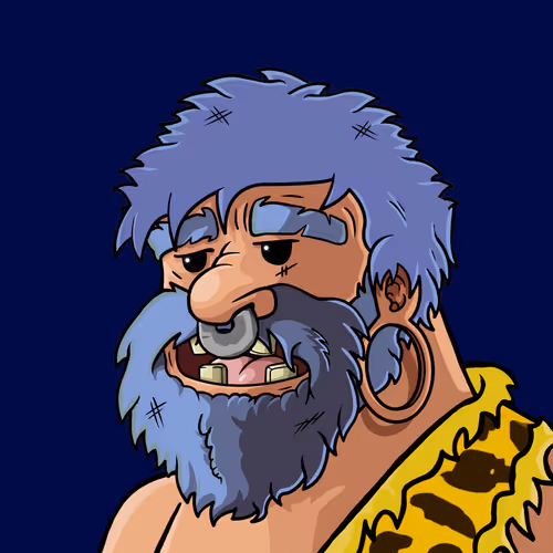 Item #25036075036549226339836691733825620209490917076950786008335328354436250599425 Media