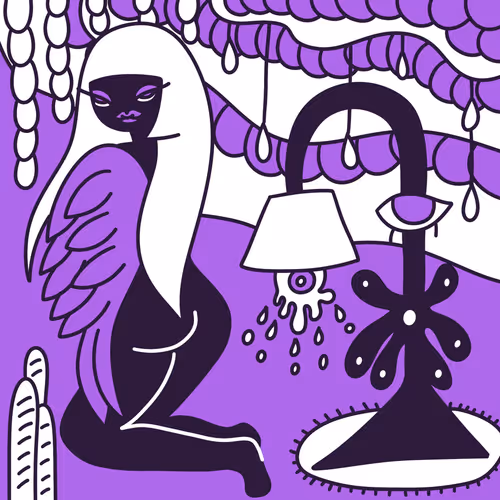 Item #82315625695167720117112340733413762594674776684258115880856280627969978793985 Media