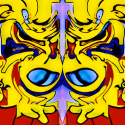 Bart 1.3