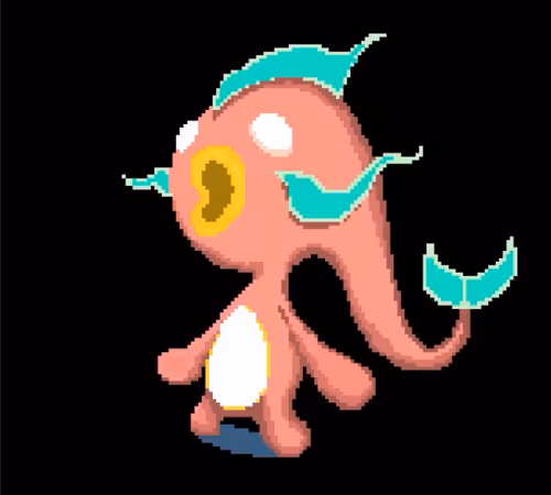 Item #67931505592510400367465815737167150944852329649669385546768743522221275742209 Media