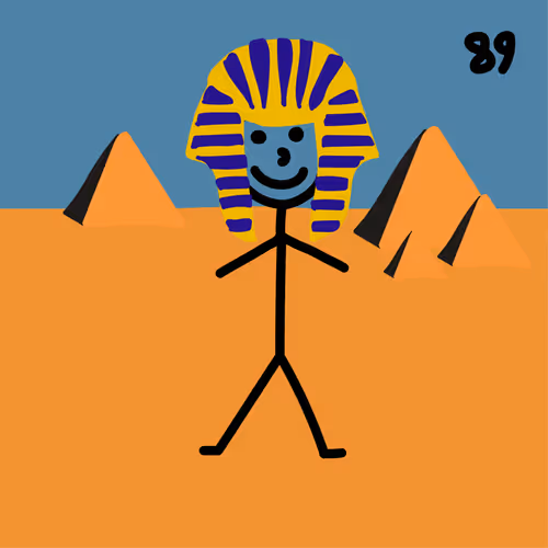 Item #19748707128203398906214442594663444938264103575635316404723537137032335720449 Media