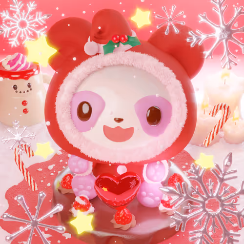 Item #38286191795580732306109731103426966527476895448800855443850585052294288506881 Media