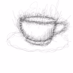 Simple Cup 2