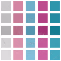 8002399618442027285262995208168925881002939430625306793131362979163951595521