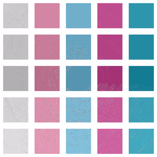 Item #8002399618442027285262995208168925881002939430625306793131362979163951595521 Media