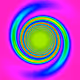 93861778054185867491888768788816511563865279646261390837547380923059599835137