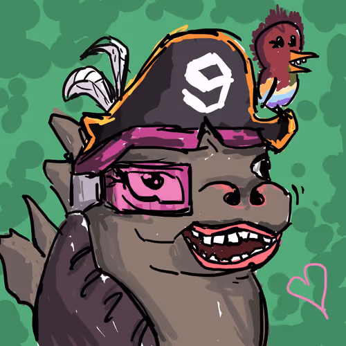 Ugliest MemeArt Contest