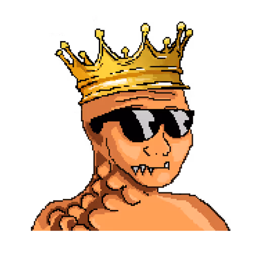 WojakAvatars #80