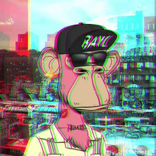 Item #109345057837437248623986531128861831954698186572055065743437232088571134869505 Media