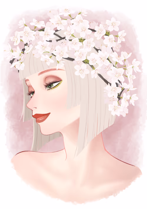 Item #47691616808544824244871497162742696324995445918615098249770451261908043431937 Media