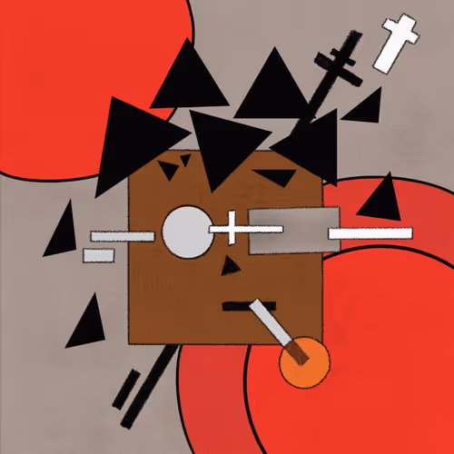 Item #99113351169193368901308793512059759769277221346386294473522032140147092357121 Media