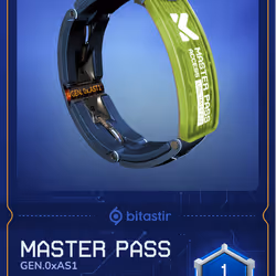 18110709024400051260449296867836544426169505580145880468556407915213083377665