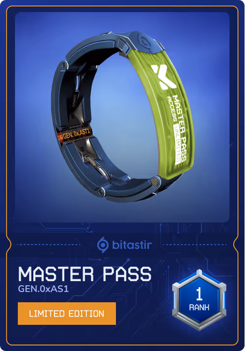 Item #18110709024400051260449296867836544426169505580145880468556407915213083377665 Media