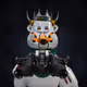 16526618375061094833349146381966065634884249452535093344822701896414793826305