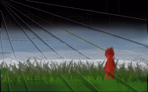 Item #10986994978607390163621292276634671121741675599768054841155450487573007302657 Media