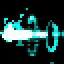 30781629061828804624568145095817932626207877492647509829179454072822712762369