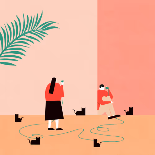 Item #3750174267940397111664061113814975051396825115395041664820255236870700531713 Media