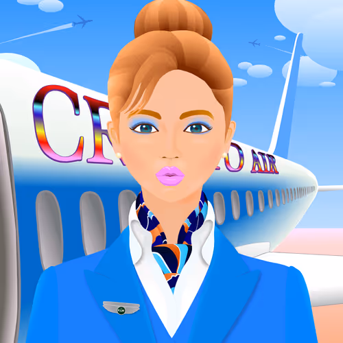 52305505410267163083172523358384453011001207196973188732321528270203585036289