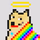 2272273421035365284426525578186006263842671319911985459048501136786838257665
