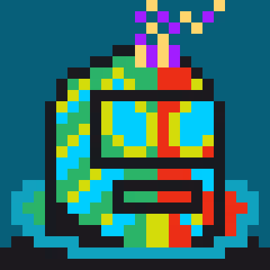 Item #54704610301096679290340509948083376081563360493156064771352588782607511060481 Media