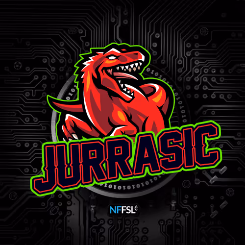 Item #81365887436868169709889586615113358256045177317239737032836243994623292211201 Media