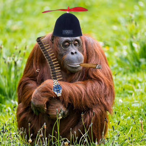 69046647551876631812407603757465421868469504969916764237364830155021679067137