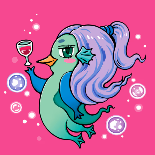 Item #35962969188837187795117945569473886039124336075318366259361584111238399393793 Media