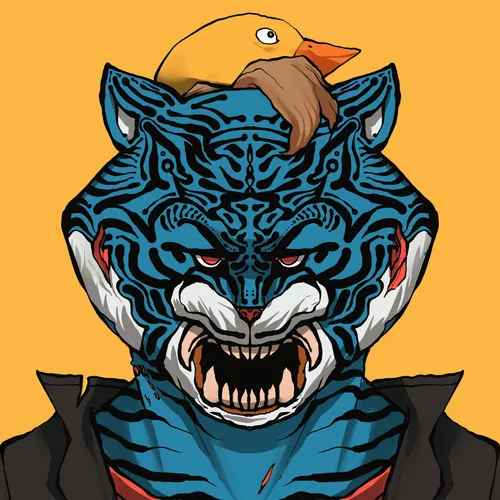 24173122825346670904929327357950920014691604495408274662638366147771524710401