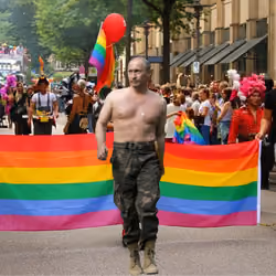 Putin 1