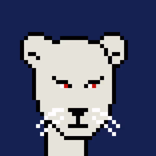 Item #61940492683513593400885816721484600744631854502054727829117775738782009524225 Media