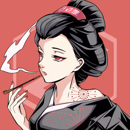 Item #19373455414398310123899279068953631581193322090679546090582000417977432801281 Media