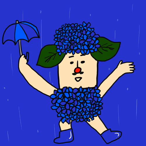 Item #88573783912618026316788515307363800731961814497081041004106791151456179191809 Media