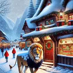 63111327719842011487903924981712510879384678946557473918450424219587831660545