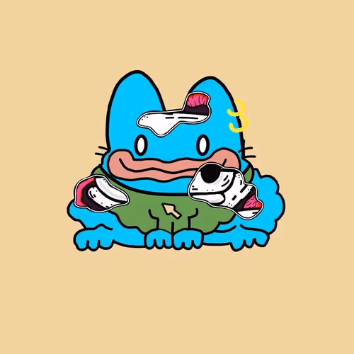 22597554309042986955278297553138240675662003515132607264206511117105258037249