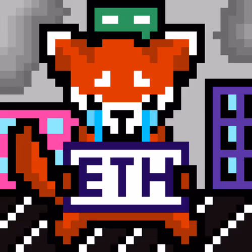 53793955620215673398119222655605889167838584981236087070597848209109534375937