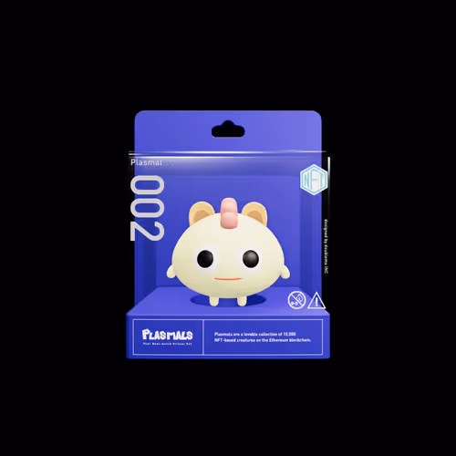 92419794918223669727291818885565020112617478734088557713606910483357482614785