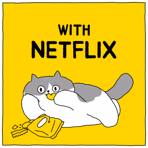 Item #15302859459632651695822778924127903147844110046638069430744885171780931551233 Media